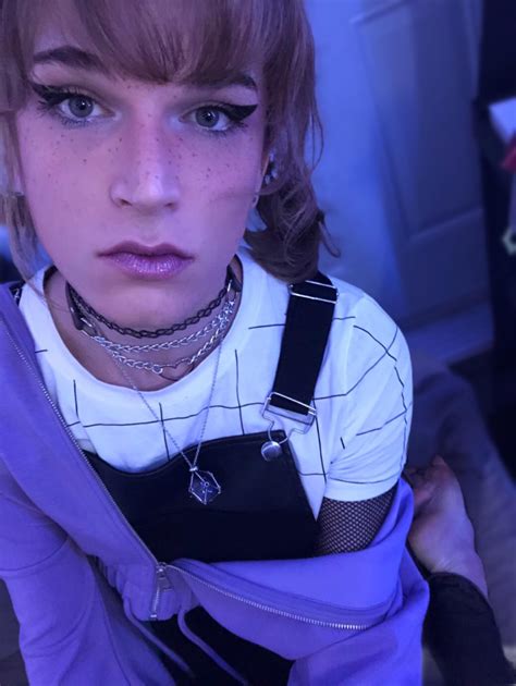 femboy bj